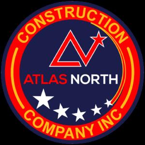 Atlas North Chimney Restoration. Cleaning and Inspections