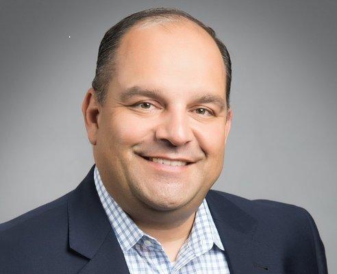 Marc Pitcher, NMLS 83336
Sr. Loan Officer
Premier Mortgage, LLC NMLS 1721846 Serving Customers in Washington & Oregon