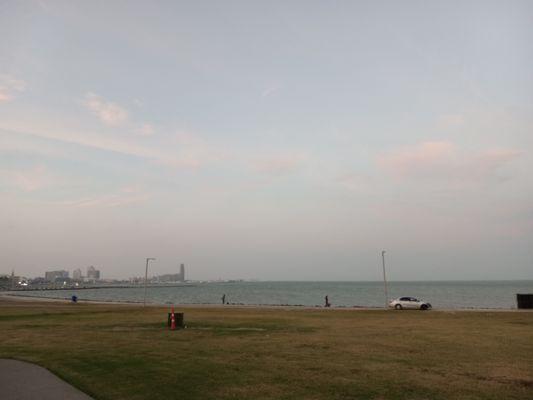 Residential Custom Finishes