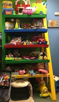 Kids Closet Consignment Boutique