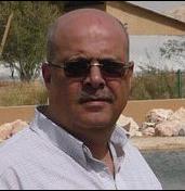 WS Marketing & IT Services