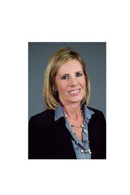 Sue Hekker - Mortgage Loan Originator