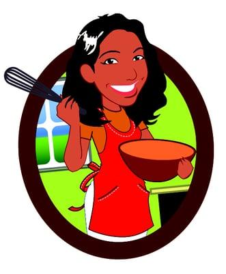 Kaili's Creative Kitchen