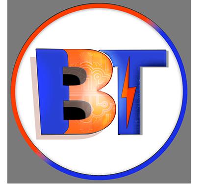 New Orleans Web Designers by BreakThru Digital