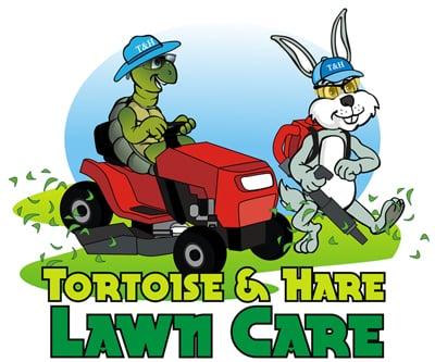 Tortoise & Hare Lawn Care
