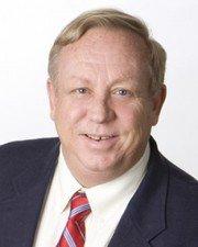 Jimmy Murray - Coldwell Banker Residential Brokerage