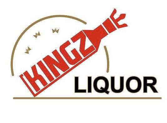 Kingz Liquor