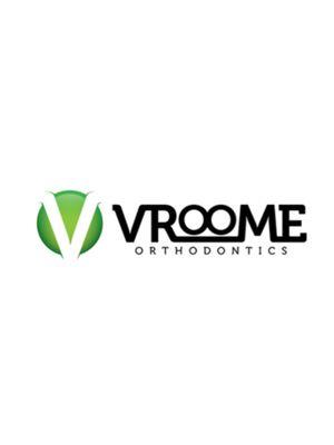 Vroome Orthodontics