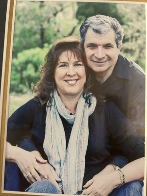 Financial Assurance Group