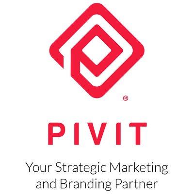 Pivit Marketing