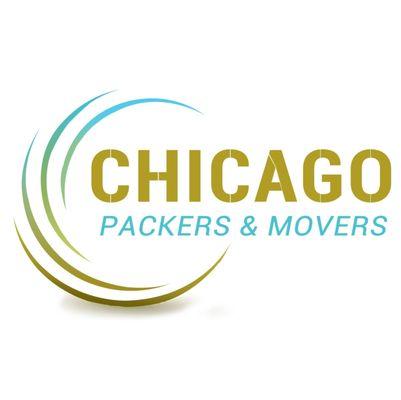 Chicago Packers and Movers
