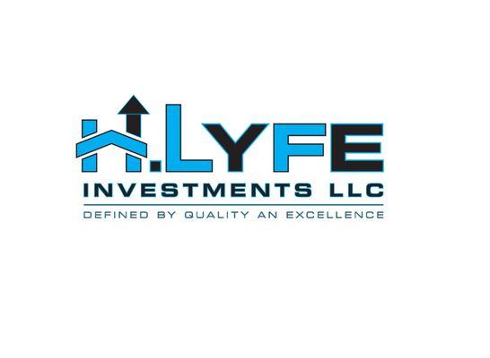 H.Lyfe Investments