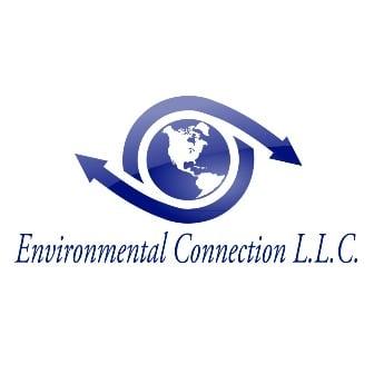 Environmental Connection