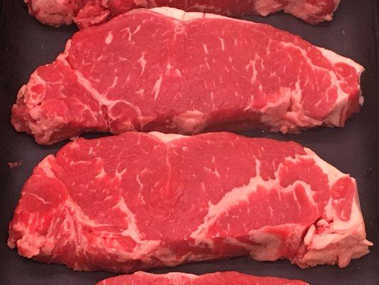 Christopher's Meat Market