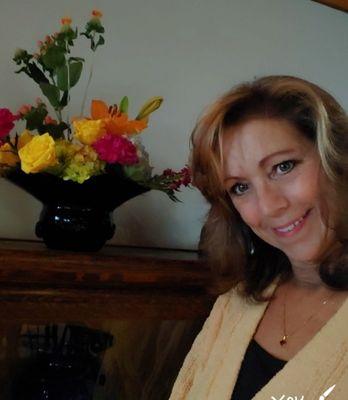 Adirondack Premier Home Staging