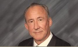 Law Offices of Lawrence Taylor