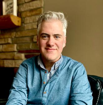 Blackfish Bookkeeping