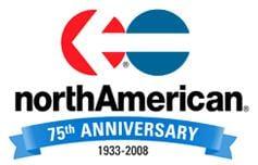 Movers Coral Springs