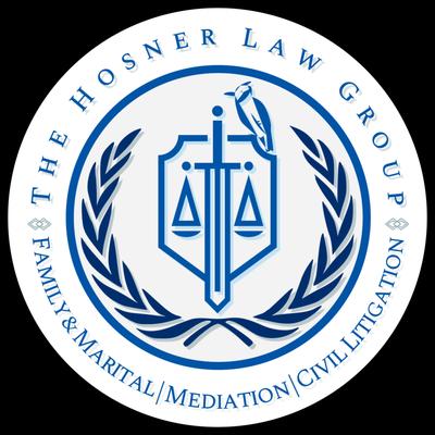The Hosner Law Group