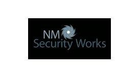 NM Security Works