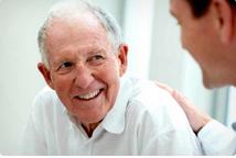 Care Builders At Home