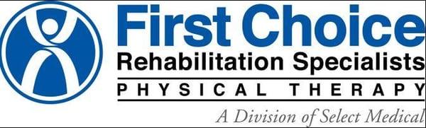 First Choice Rehabilitation Specialists