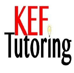 Keftutoring