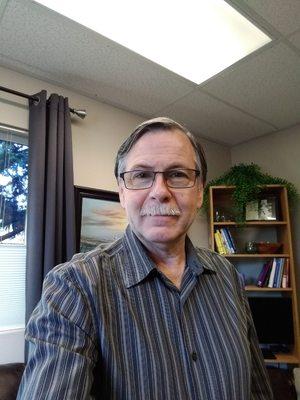 Abundant Life Psychotherapy & Associates