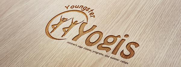 Youngster Yogis