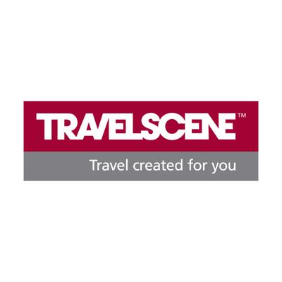 Travelscene - Travel created for you!