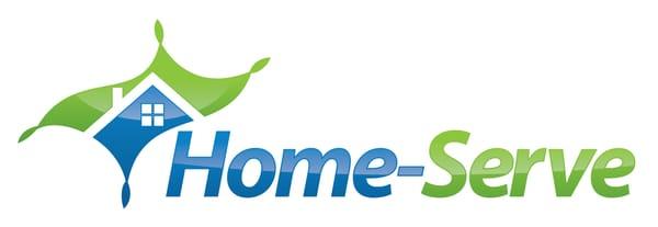 Experience the Home-Serve difference!