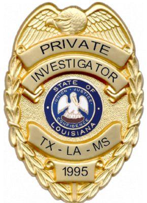 P & M Investigations