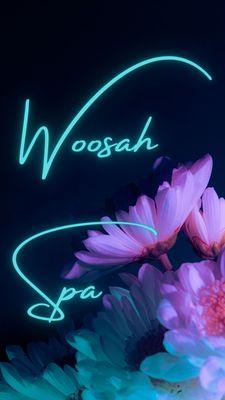 Woosah Spa