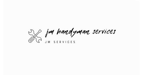 JM Handyman Services