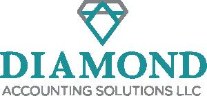 Diamond Accounting Solutions