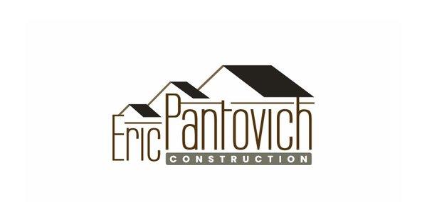 Eric Pantovich Construction