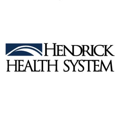 Hendrick Wound Care Center