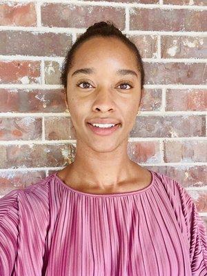 J&S On Time Enterprises