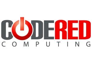 CodeRedComputing.com, LLC.