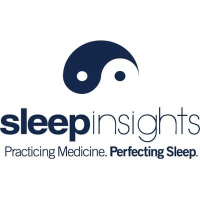 Sleep Insights