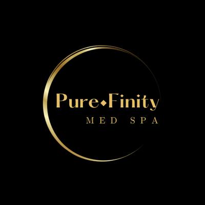 Pure Finity Medical Spa