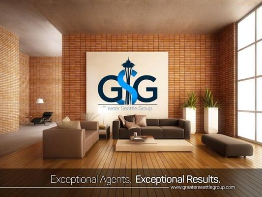 Greater Seattle Group
