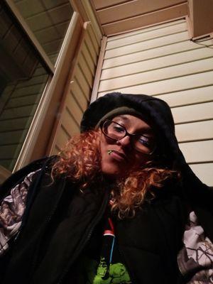 Abilene North Apartment