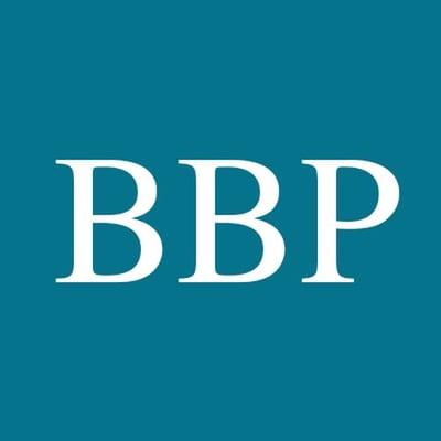 Bessie Black Photography