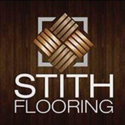Stith Flooring
