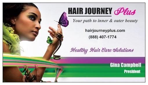 10% Discount for mentioning this ad!!!