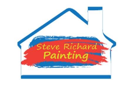 Steve Richard Painting