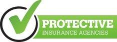 Protective Insurance Agencies
