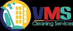 VMS  Cleaning Services