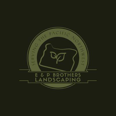E & P Brothers Landscaping